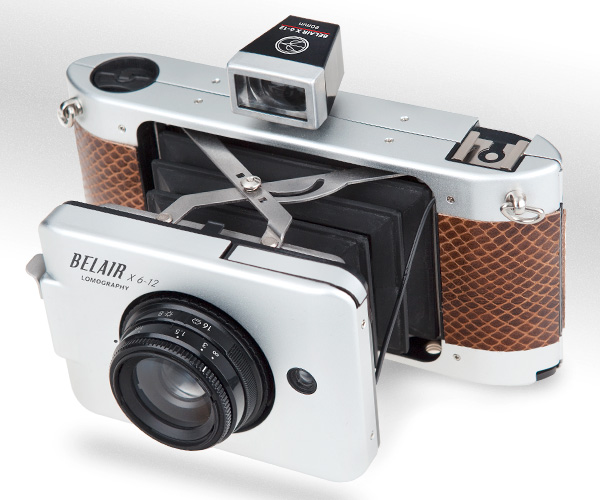 belair 6-12