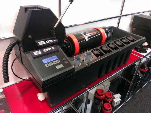 jobo cpp3