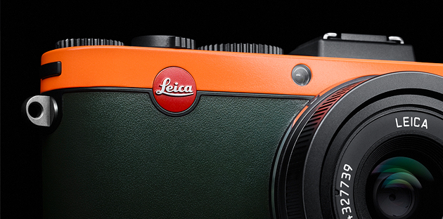 novos produtos leica