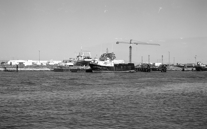 Adox cms 20