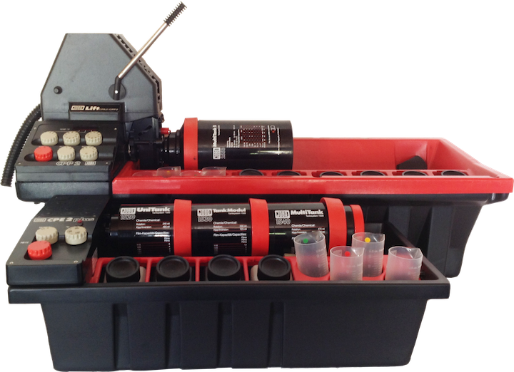 jobo cpe 2 plus and jobo cpp 2